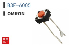 B3F-6005
