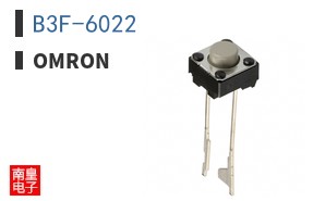 B3F-6022