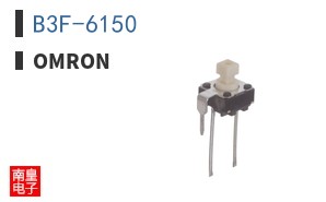 B3F-6150