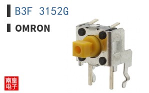 B3F 3152G