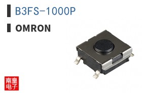 B3FS-1000P
