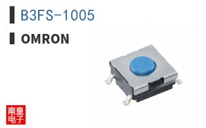 B3FS-1005