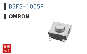 B3FS-1005P