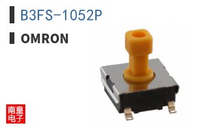 B3FS-1052P
