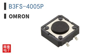 B3FS-4005P