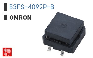 B3FS-4092P-B
