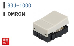 B3J-1000