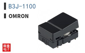 B3J-1100