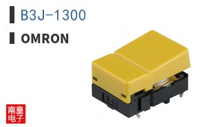 B3J-1300