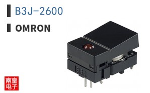 B3J-2600