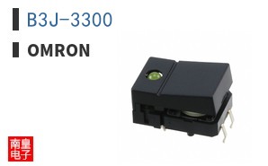 B3J-3300