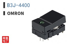 B3J-4400