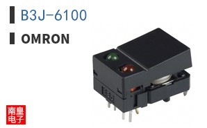 B3J-6100
