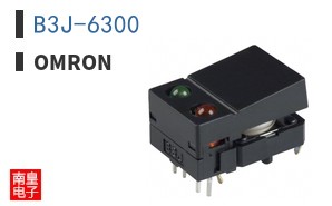 B3J-6300