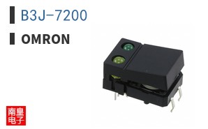 B3J-7200