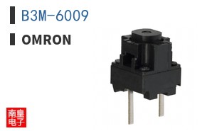 B3M-6009