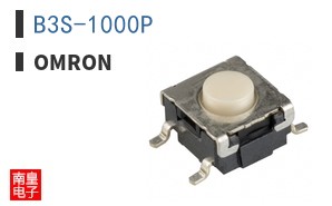 B3S-1000P