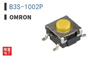 B3S-1002P