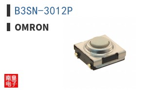 B3SN-3012P