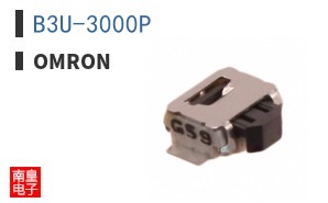 B3U-3000P