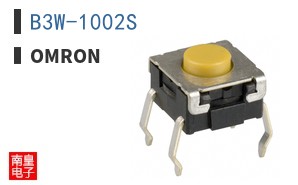 B3W-1002S