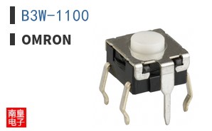 B3W-1100