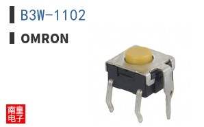B3W-1102
