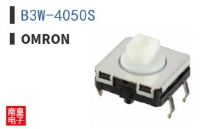 B3W-4050S