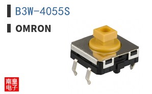 B3W-4055S