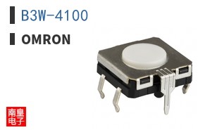 B3W-4100