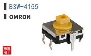 B3W-4155