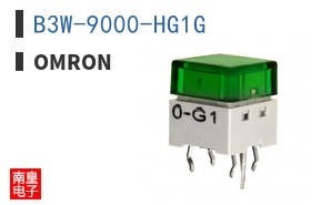 B3W-9000-HG1G