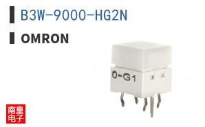 B3W-9000-HG2N