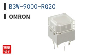 B3W-9000-RG2C