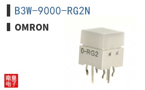 B3W-9000-RG2N
