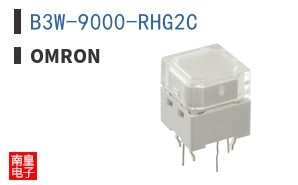 B3W-9000-RHG2C