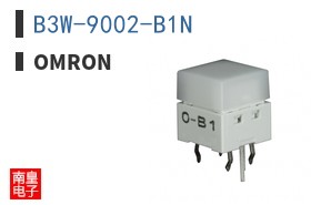 B3W-9002-B1N