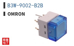 B3W-9002-B2B