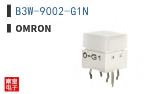 B3W-9002-G1N
