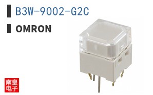 B3W-9002-G2C
