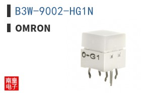 B3W-9002-HG1N
