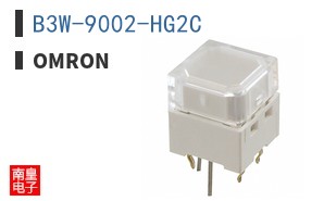 B3W-9002-HG2C