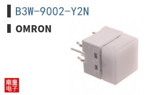B3W-9002-Y2N