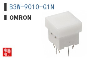 B3W-9010-G1N