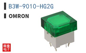 B3W-9010-HG2G