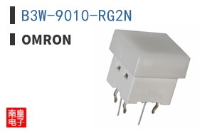 B3W-9010-RG2N