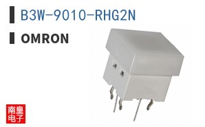 B3W-9010-RHG2N