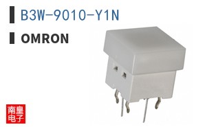 B3W-9010-Y1N