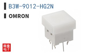 B3W-9012-HG2N