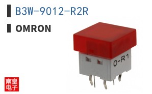 B3W-9012-R2R